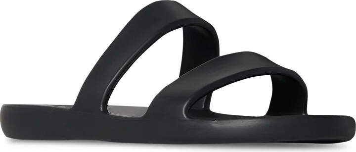 Foam Slide Sandal