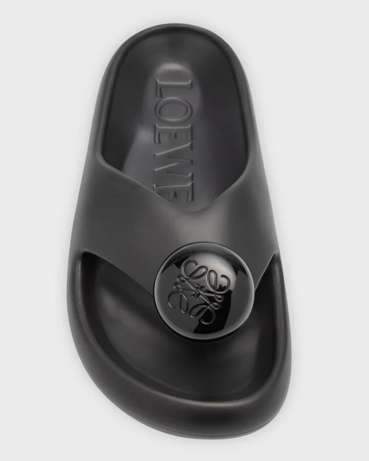 Foam Slides - Image 3