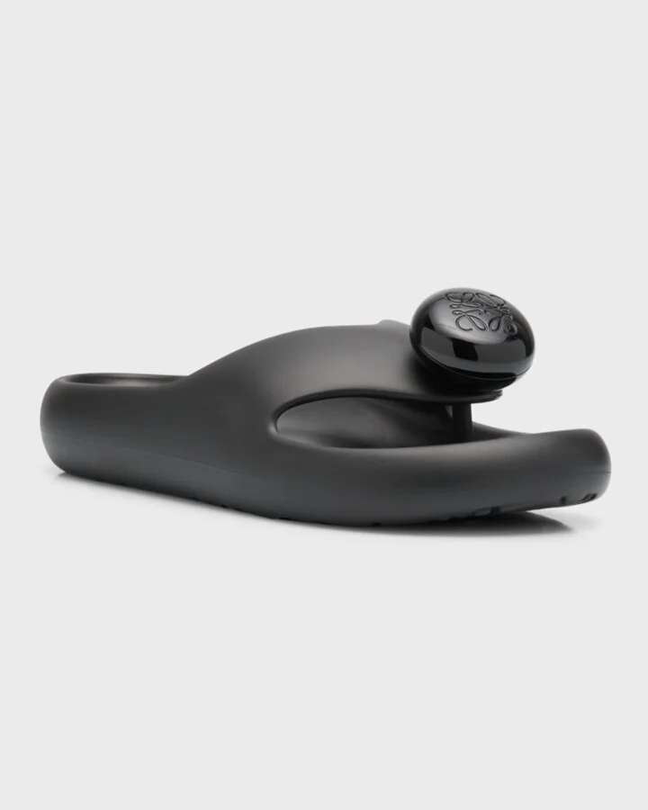 Foam Slides - Image 4