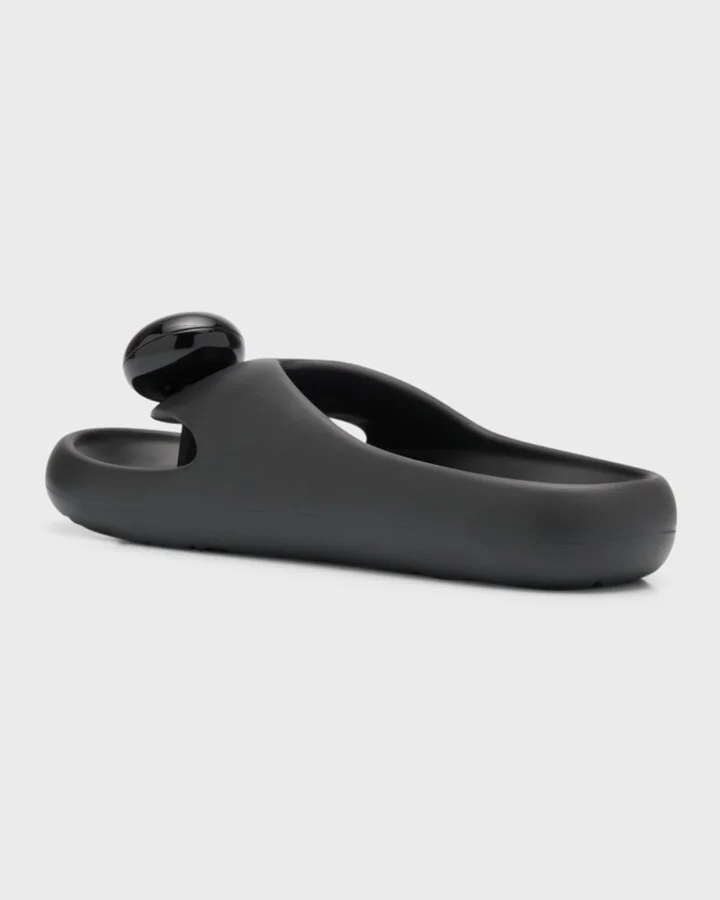 Foam Slides - Image 5