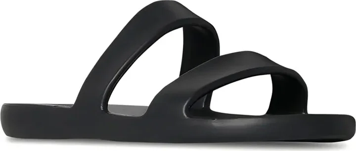 Foam slides - Image 2