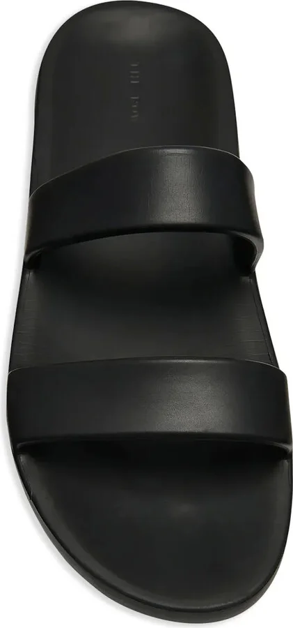 Foam slides - Image 3