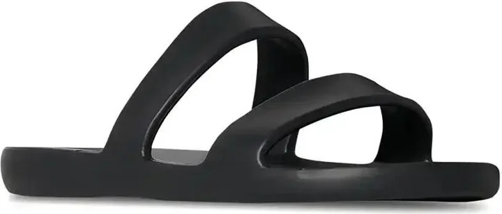 Foam Slides - Image 2