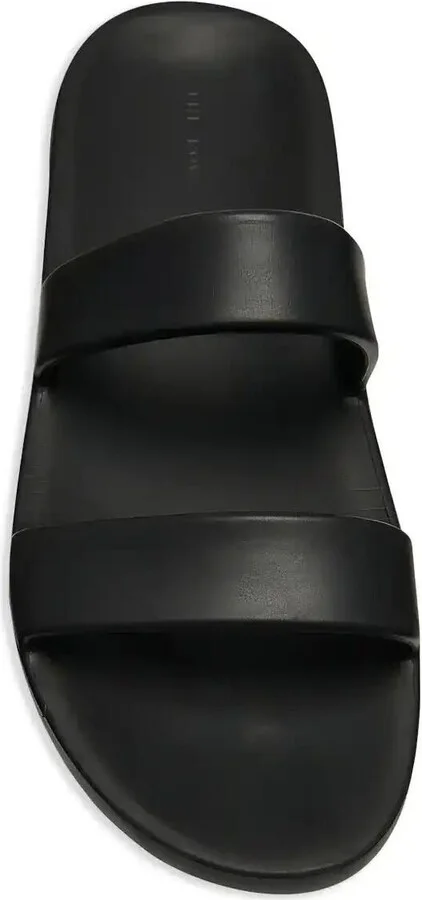 Foam Slides - Image 3
