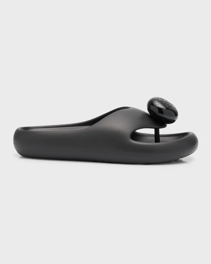 Foam Slides