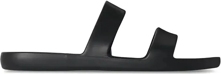 Foam Slides