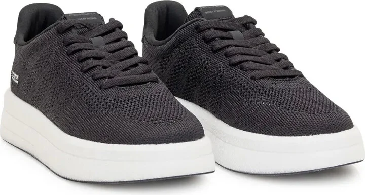Foam sneakers - Image 2