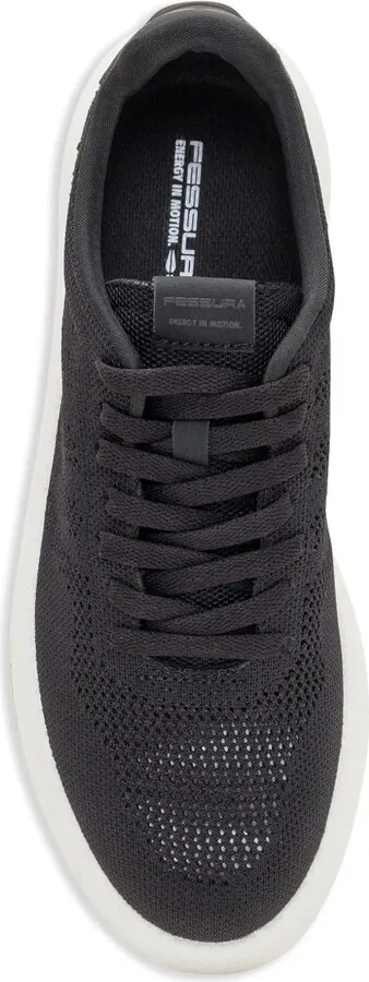 Foam sneakers - Image 4