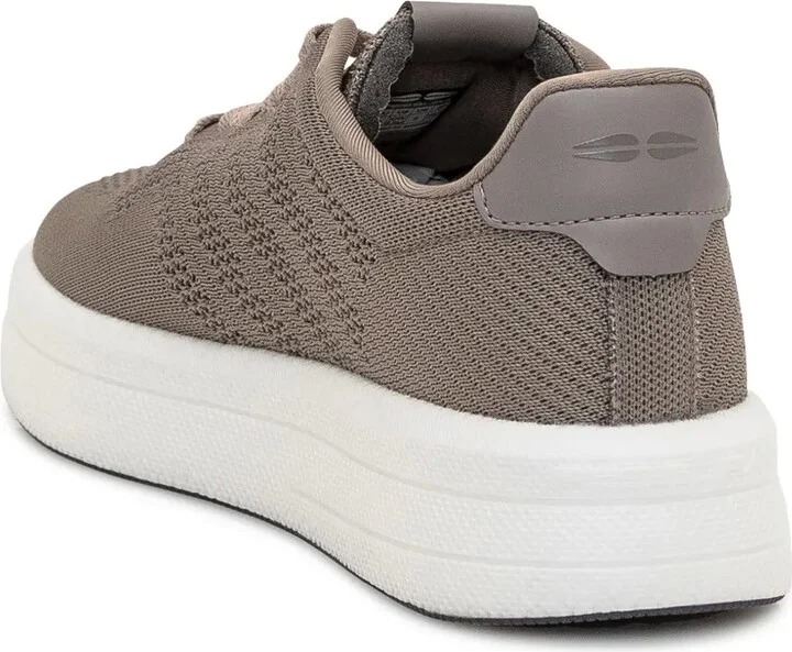 Foam sneakers - Image 3