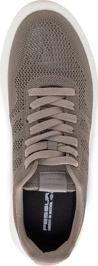 Foam sneakers - Image 4