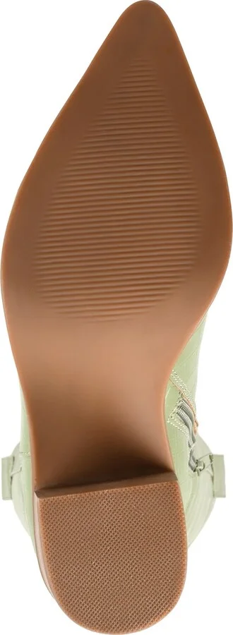 Foam Therese Boots - Image 10