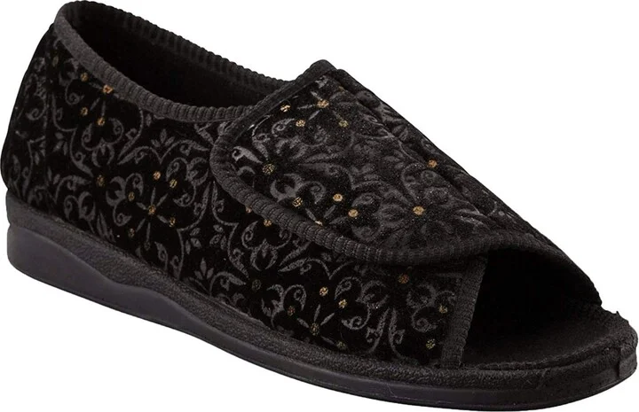 Foamtreads Women's Marla