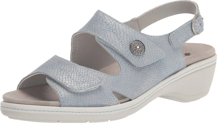 Blue Corina