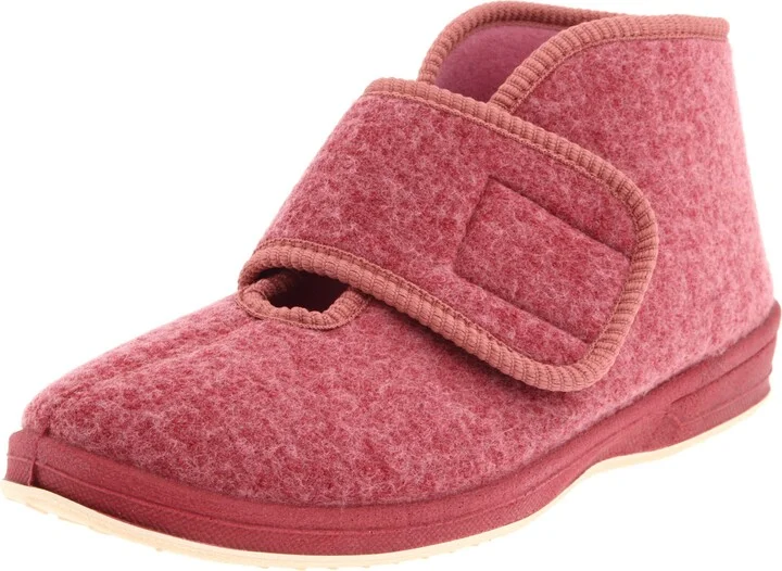 Foamtreads Women's Tradition