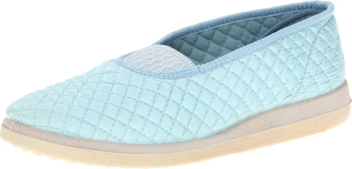 Foamtreads Women's Waltz