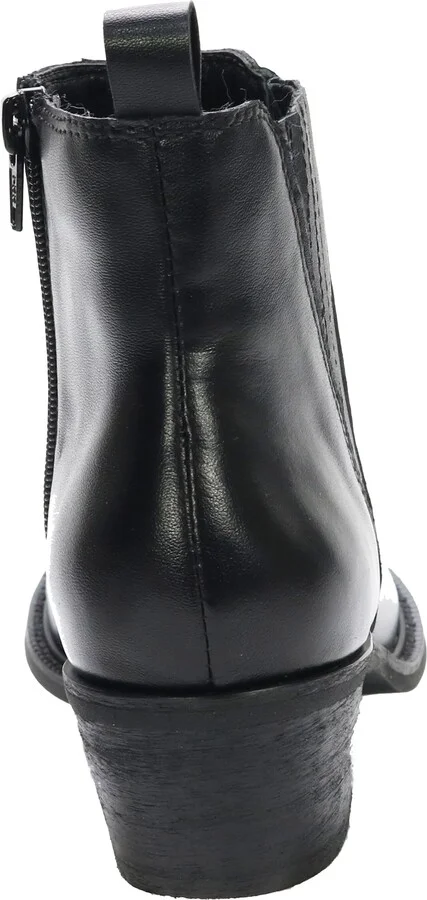 Focus Bootie - Image 2