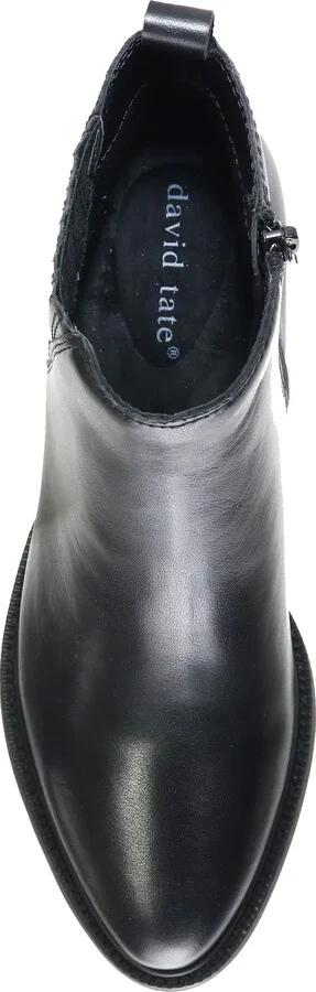 Focus Bootie - Image 4