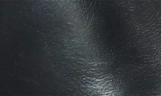 Focus Bootie - Image 7