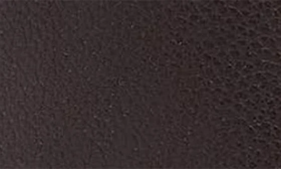 Foggy Boot - Image 6