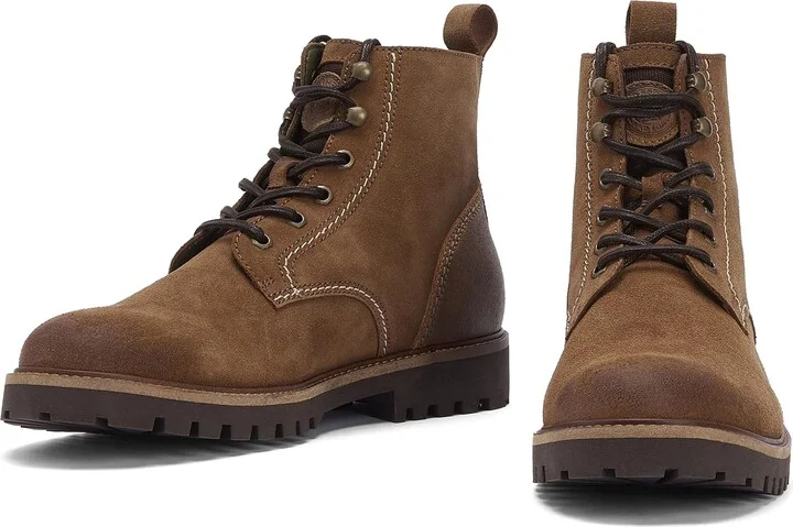 Foggy Boot - Image 3
