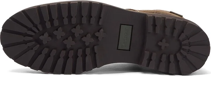 Foggy Boot - Image 4