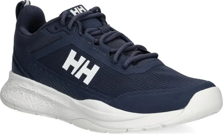 Foil AC-37 sneakers - Image 2