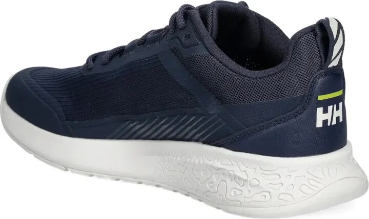 Foil AC-37 sneakers - Image 3
