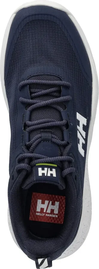 Foil AC-37 sneakers - Image 4