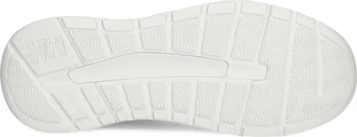 Foil AC-37 sneakers - Image 5