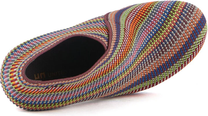 Fold Hi Ii - Vibrant Mix - Image 6