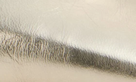 Fold Kitten Heel Pump - Image 8