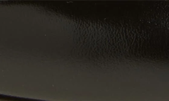 Fold Kitten Heel Slingback Pump - Image 7