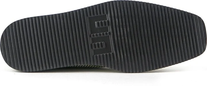 Fold Square Lo Slip-On - Image 6