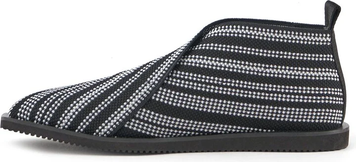 Fold Square Lo Slip-On - Image 9