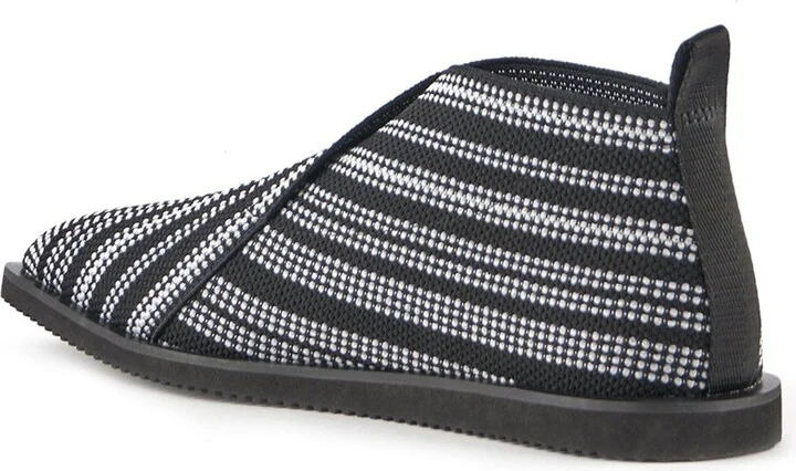 Fold Square Lo Slip-On - Image 10