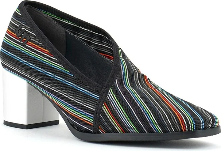 Fold Stella Mid