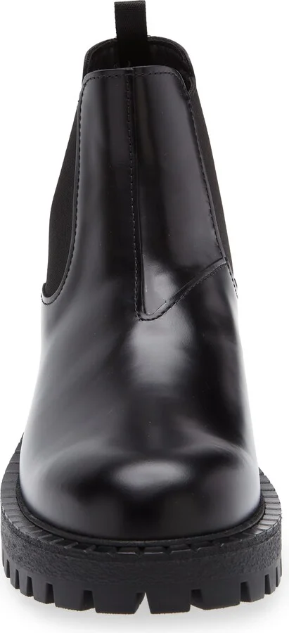 Folder Chelsea Boot - Image 4