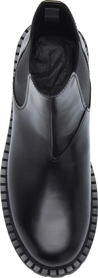 Folder Chelsea Boot - Image 5