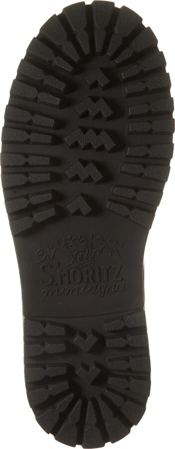 Folder Chelsea Boot - Image 6