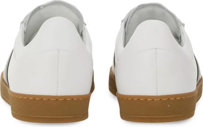 foley Sneaker - Image 3