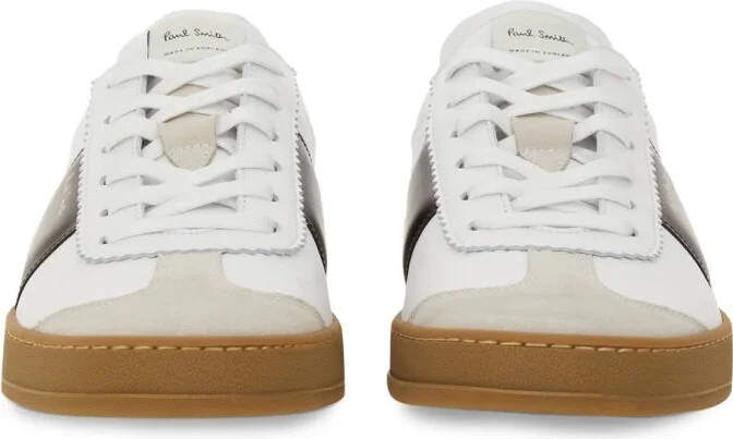 foley Sneaker - Image 4