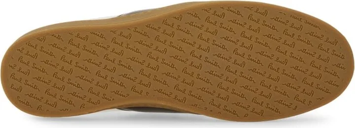 foley Sneaker - Image 5
