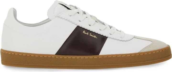 foley Sneaker