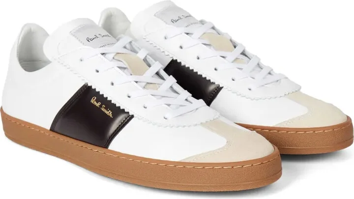 Foley sneakers - Image 2