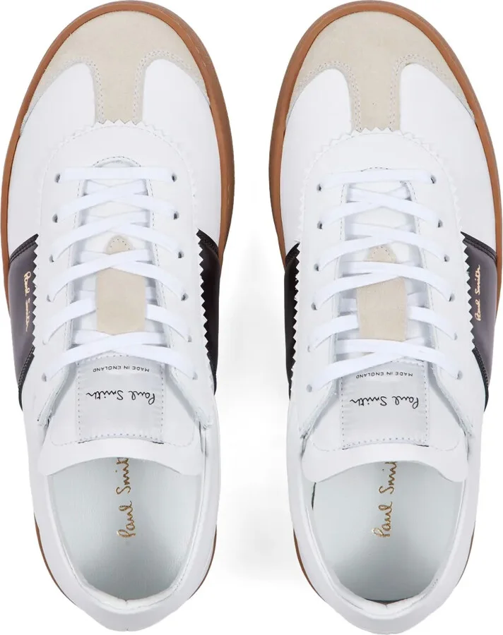 Foley sneakers - Image 3