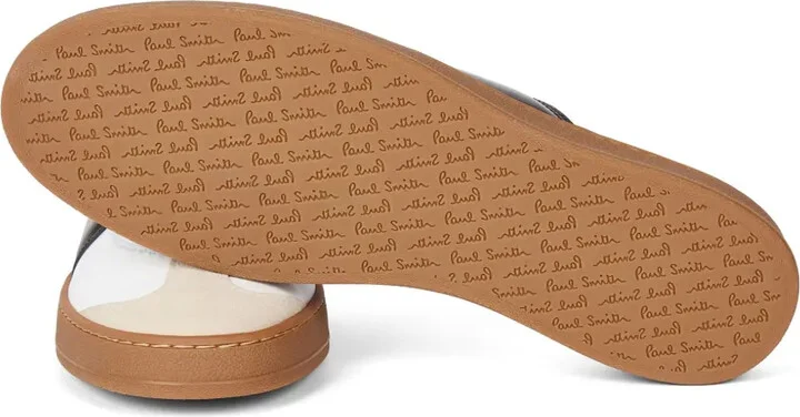 Foley sneakers - Image 4