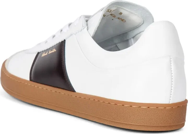 Foley sneakers - Image 5