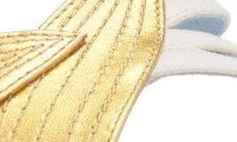 Foliage Slide Sandal - Image 7