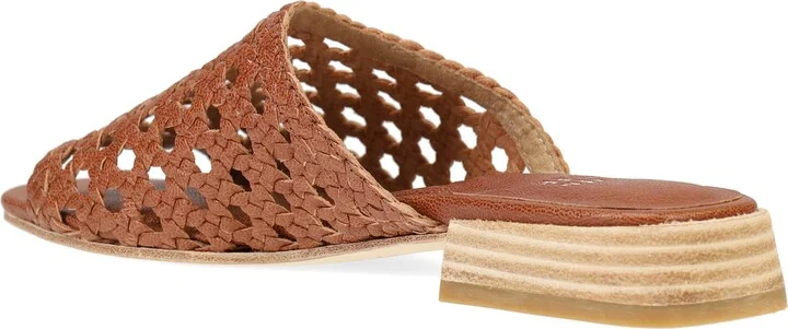 Folie Woven Sandal - Image 7