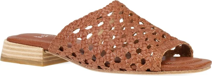 Russet